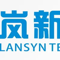 新产品发布会圆满成功