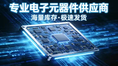 公司官网全新开通