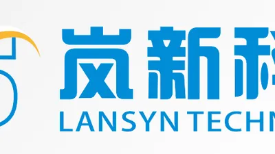 行业趋势分析：智慧物流迎来新机遇