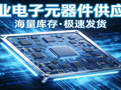 SSD 固态硬盘