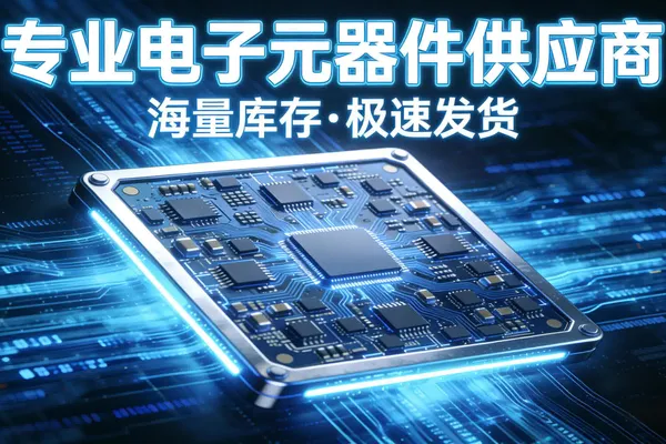 公司官网全新开通