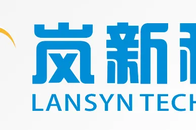 行业趋势分析：智慧物流迎来新机遇