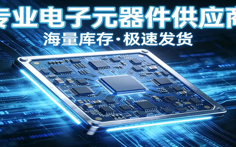 智慧仓储解决方案