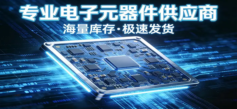 SSD 固态硬盘