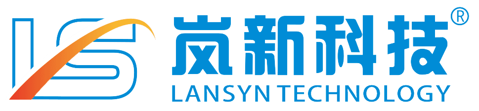公司介绍