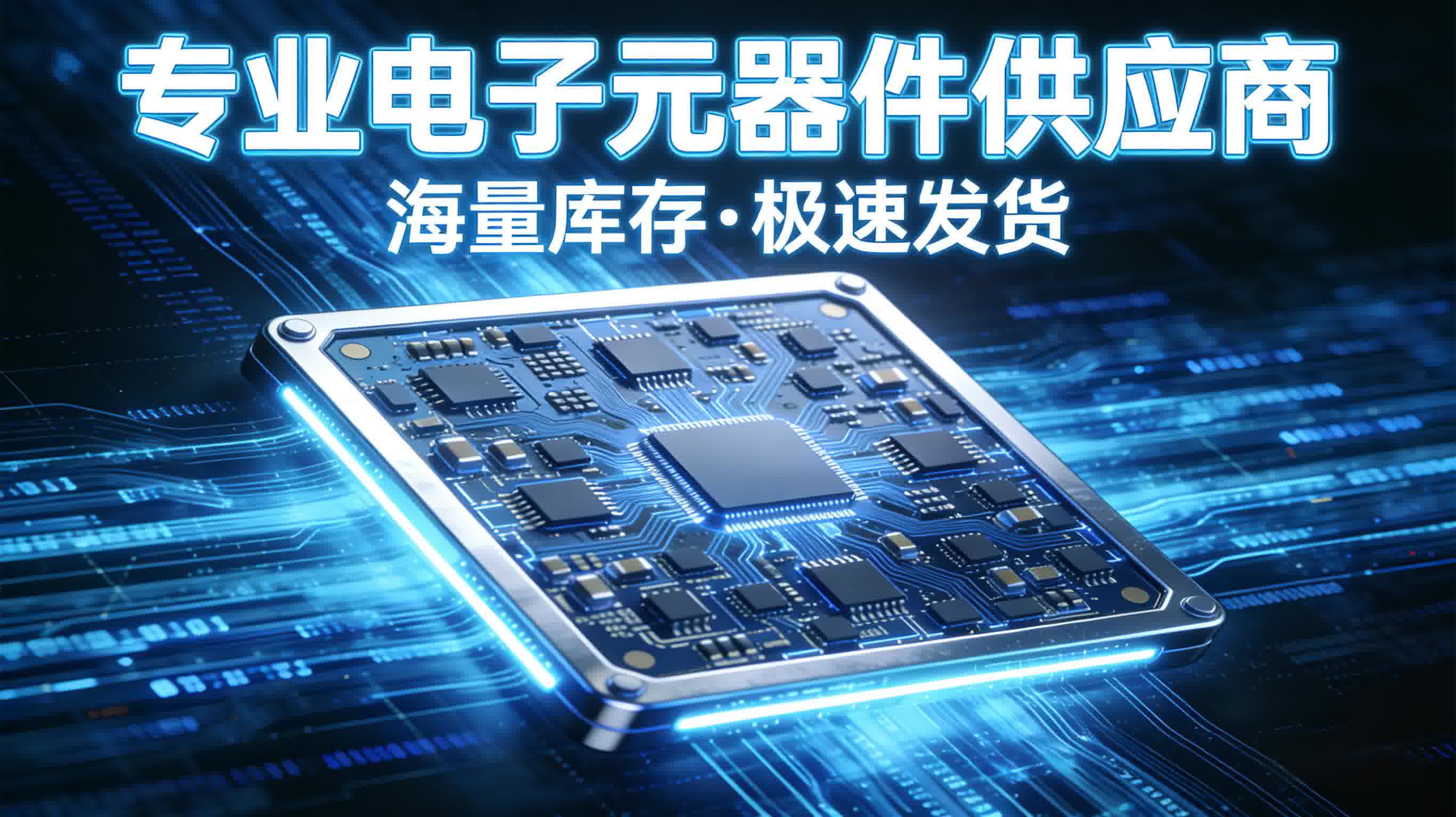 公司官网全新开通