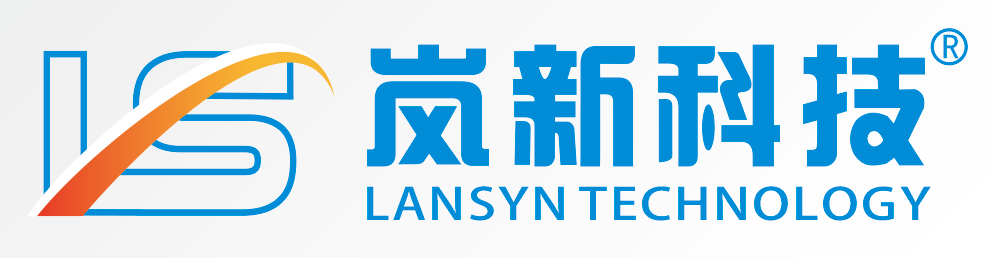 新产品发布会圆满成功